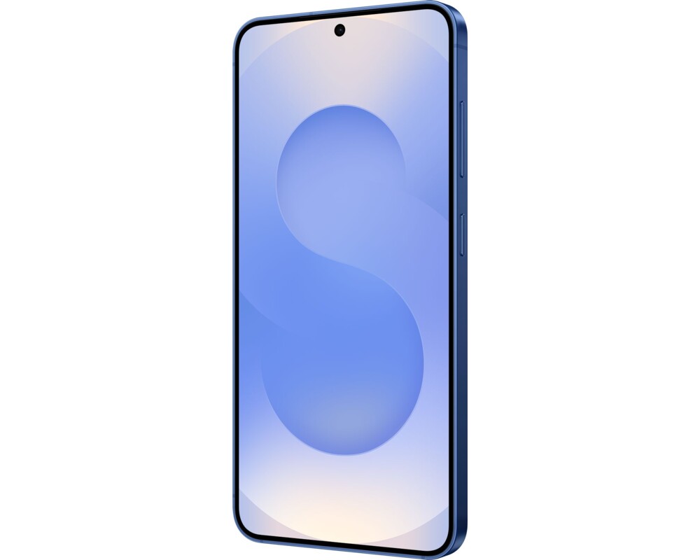 Смартфон The Samsung Galaxy S25 combines performance and style in an impressive smartphone experience. With a 6.2, 12 GB, 512 GB, Navy, SM-S931B/DS 4