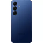 Смартфон Samsung Galaxy S25+, SM-S936B, 6.7", 12GB, 256GB, Navy 5