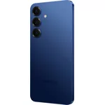 Смартфон Samsung Galaxy S25+, SM-S936B, 6.7", 12GB, 256GB, Navy 6