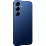 Смартфон Samsung Galaxy S25+, SM-S936B, 6.7", 12GB, 256GB, Navy 7