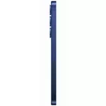 Смартфон Samsung Galaxy S25+, SM-S936B, 6.7", 12GB, 256GB, Navy 8