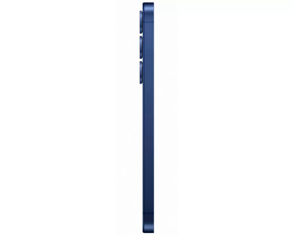 Смартфон Samsung Galaxy S25+, SM-S936B, 6.7", 12GB, 256GB, Navy 8