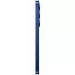 Смартфон Samsung Galaxy S25+, SM-S936B, 6.7", 12GB, 256GB, Navy 9