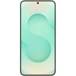 Смартфон Samsung Galaxy S25+, SM-S936B , 6.7", 12GB, 256GB, Mint 2 Смартфон Samsung Galaxy S25+, SM-S936B , 6.7", 12GB, 256GB, Mint 2