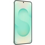 Смартфон Samsung Galaxy S25+, SM-S936B , 6.7", 12GB, 256GB, Mint 3 Смартфон Samsung Galaxy S25+, SM-S936B , 6.7", 12GB, 256GB, Mint 3