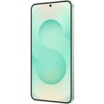 Смартфон Samsung Galaxy S25+, SM-S936B , 6.7", 12GB, 256GB, Mint 4 Смартфон Samsung Galaxy S25+, SM-S936B , 6.7", 12GB, 256GB, Mint 4
