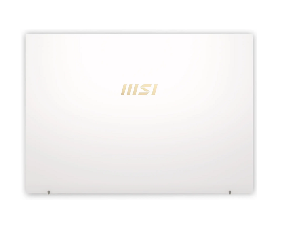Лаптоп MSI Prestige 13 AI Evo A1MG 8