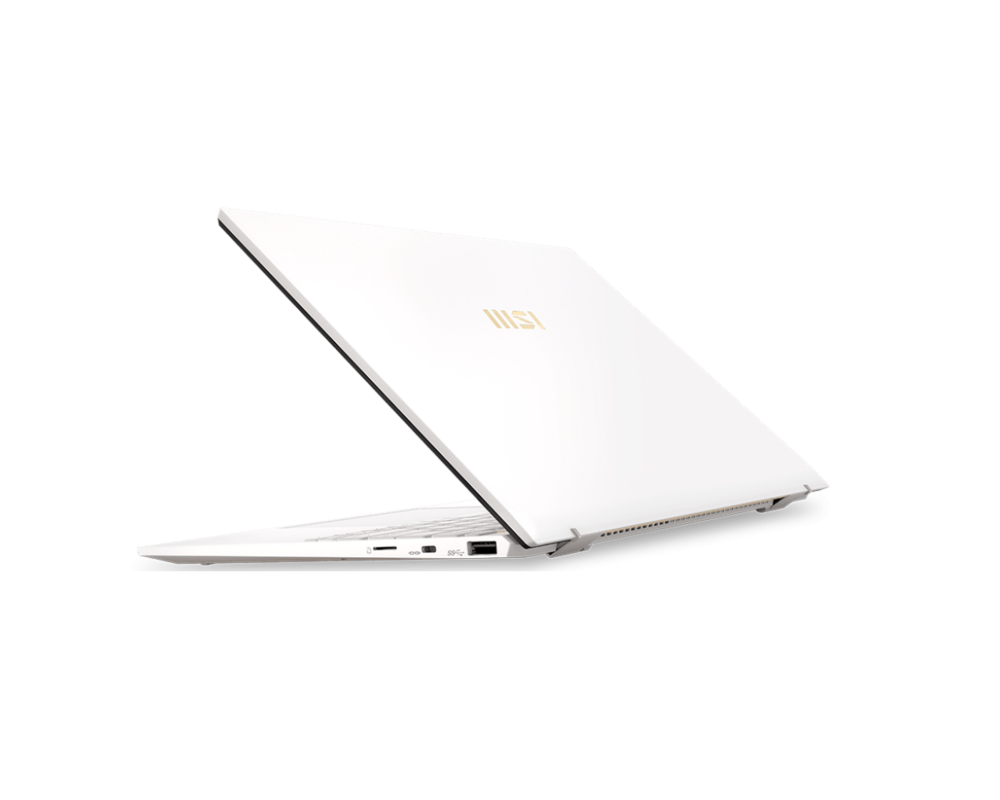 Лаптоп MSI Prestige 13 AI Evo A1MG 7