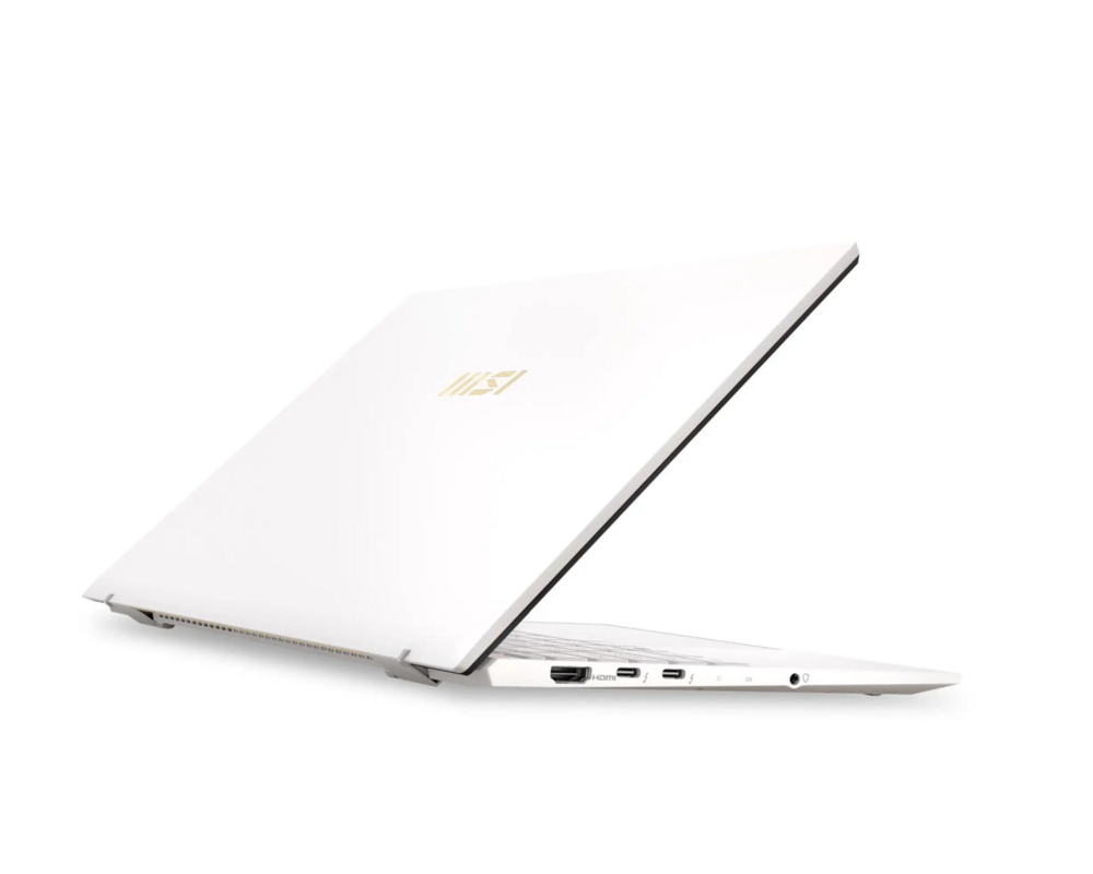 Лаптоп MSI Prestige 13 AI Evo A1MG 5