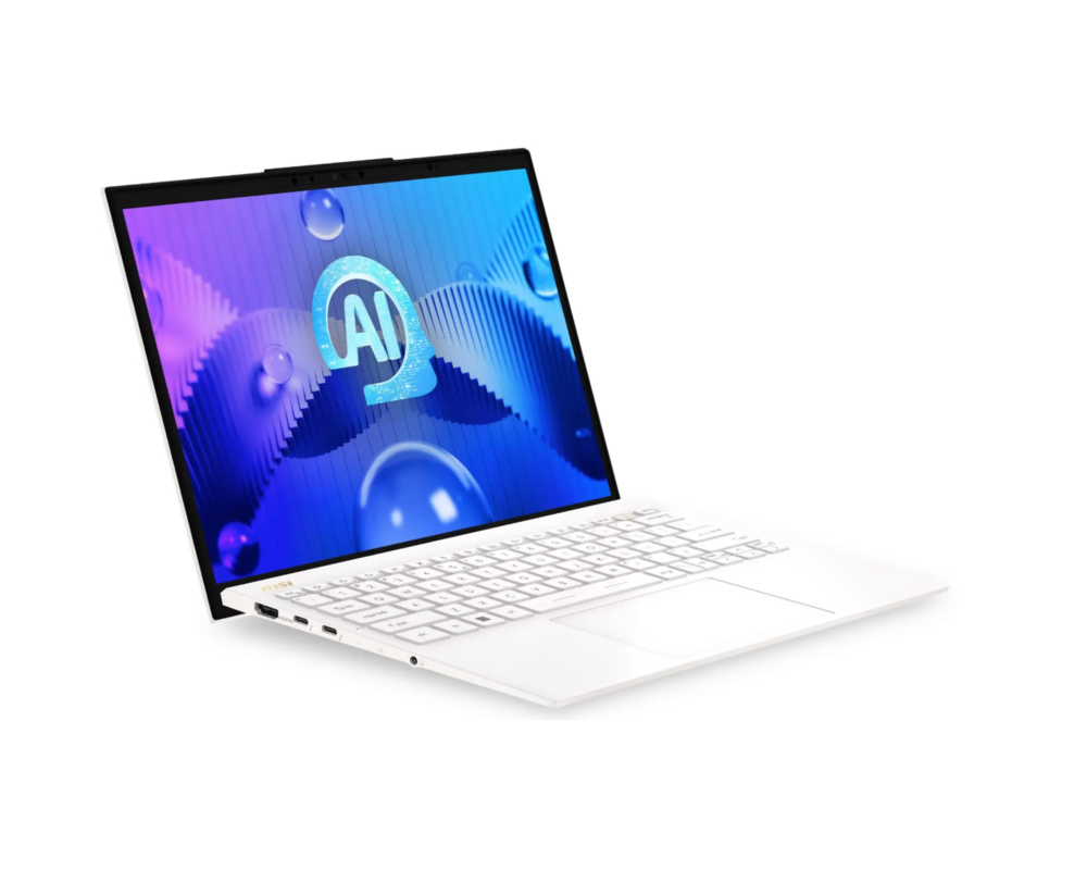 Лаптоп MSI Prestige 13 AI Evo A1MG 3