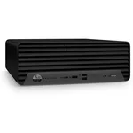 Настолен компютър HP Pro SFF 400 G9 R 4