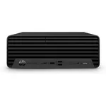 <span>Настолен компютър</span> HP Pro SFF 400 G9 R <span class='catalog-num-in-name'>99P85ET_32GB</span> - 