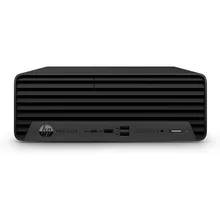  HP Pro SFF 400 G9 R 797042 99P85ET на топ цена - PIC.bg
