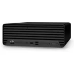 Настолен компютър HP Pro SFF 400 G9 R 2