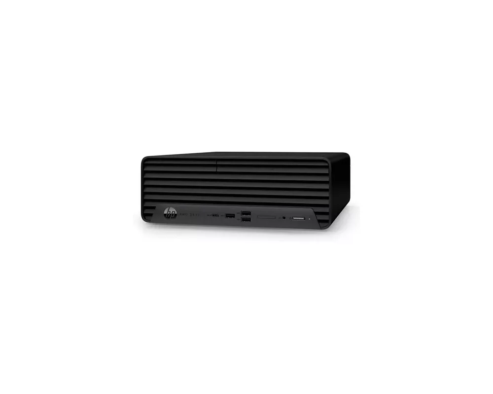 Настолен компютър HP Pro SFF 400 G9 R 2