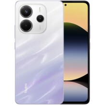   Xiaomi Redmi Note 14 4G, 6GB, 128GB, Mist Purple  797298 MZB0IYIEU на топ цена - PIC.bg