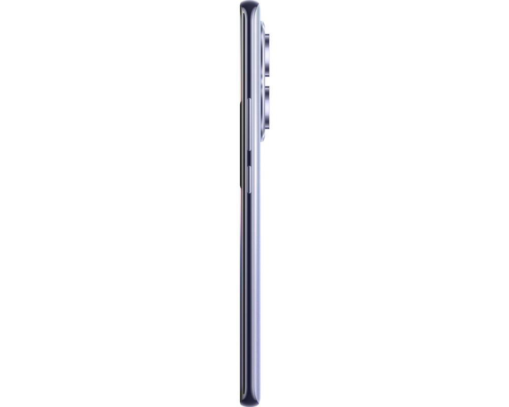 Смартфон  Xiaomi Redmi Note 14 Pro 4G, 8GB, 256GB, Aurora Purple 6