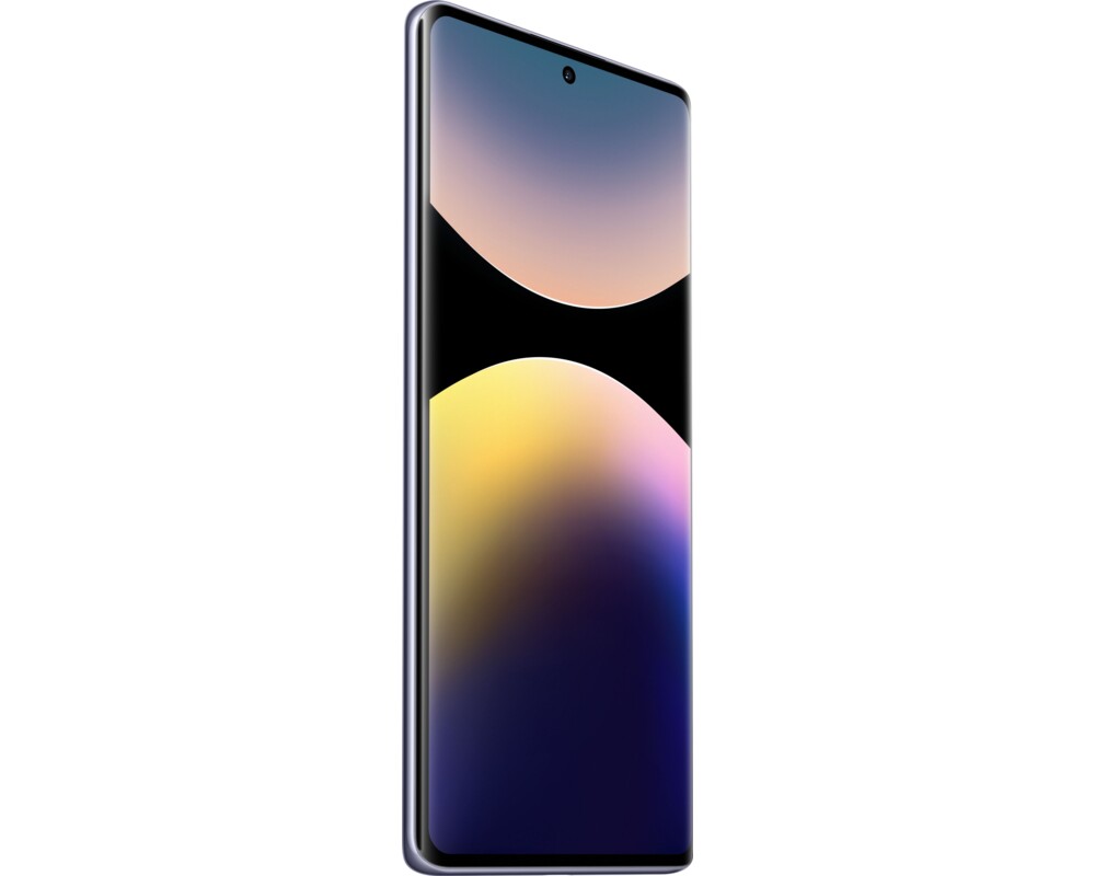 Смартфон  Xiaomi Redmi Note 14 Pro 4G, 8GB, 256GB, Aurora Purple 3