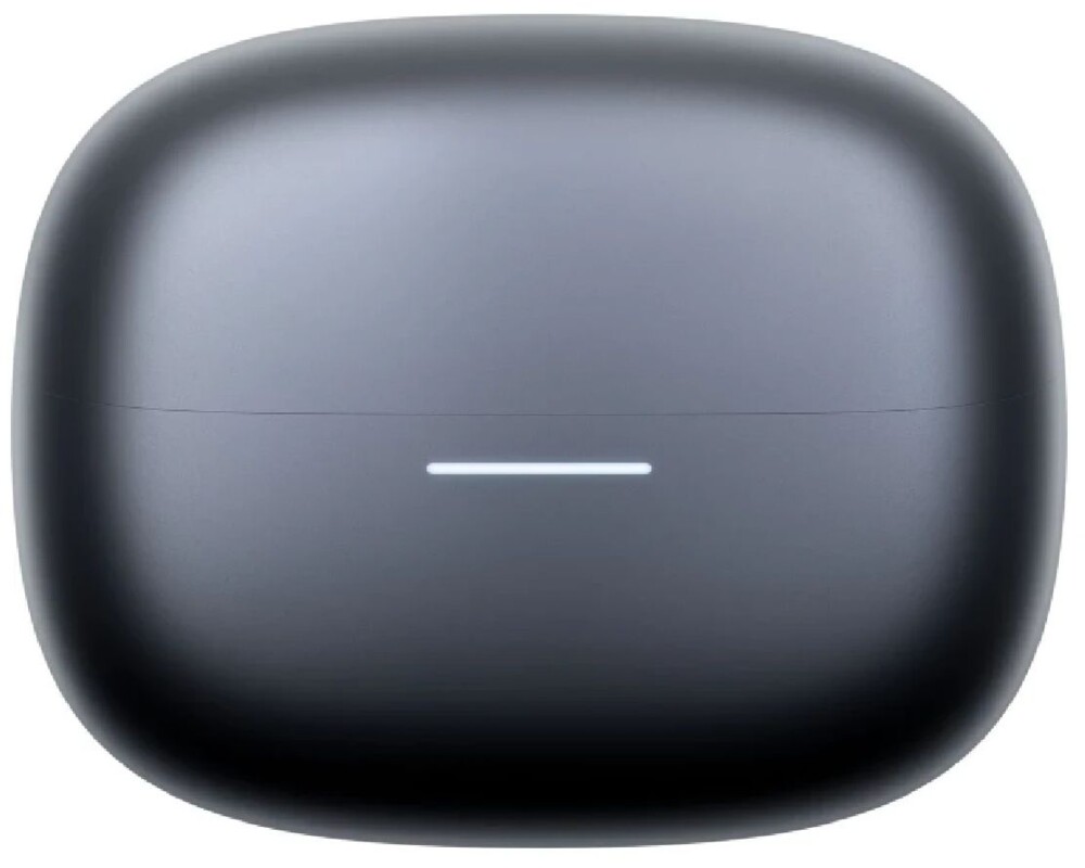 Слушалки Безжични слушалки Xiaomi Redmi Buds 6 Pro, черен 3