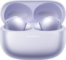  Безжични слушалки Xiaomi Redmi Buds 6 Pro, лилав 797319 BHR9317GL на топ цена - PIC.bg