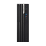 <span>Настолен компютър</span> Acer Veriton X4710GT <span class='catalog-num-in-name'>DT.VZVEX.00V_250SSD</span> - 