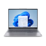 <span>Лаптоп</span> LENOVO ThinkBook 16 G7 IML Intel Core Ultra 7 155H 16inch 32GB 1TB NOOS 3Y <span class='catalog-num-in-name'>21MS0051BM</span> - 