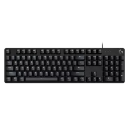  Logitech G413 SE Tactile 298537 920-010437 на топ цена - PIC.bg