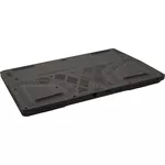 Лаптоп MSI Sword 16 HX B14VGKG-863BG 16