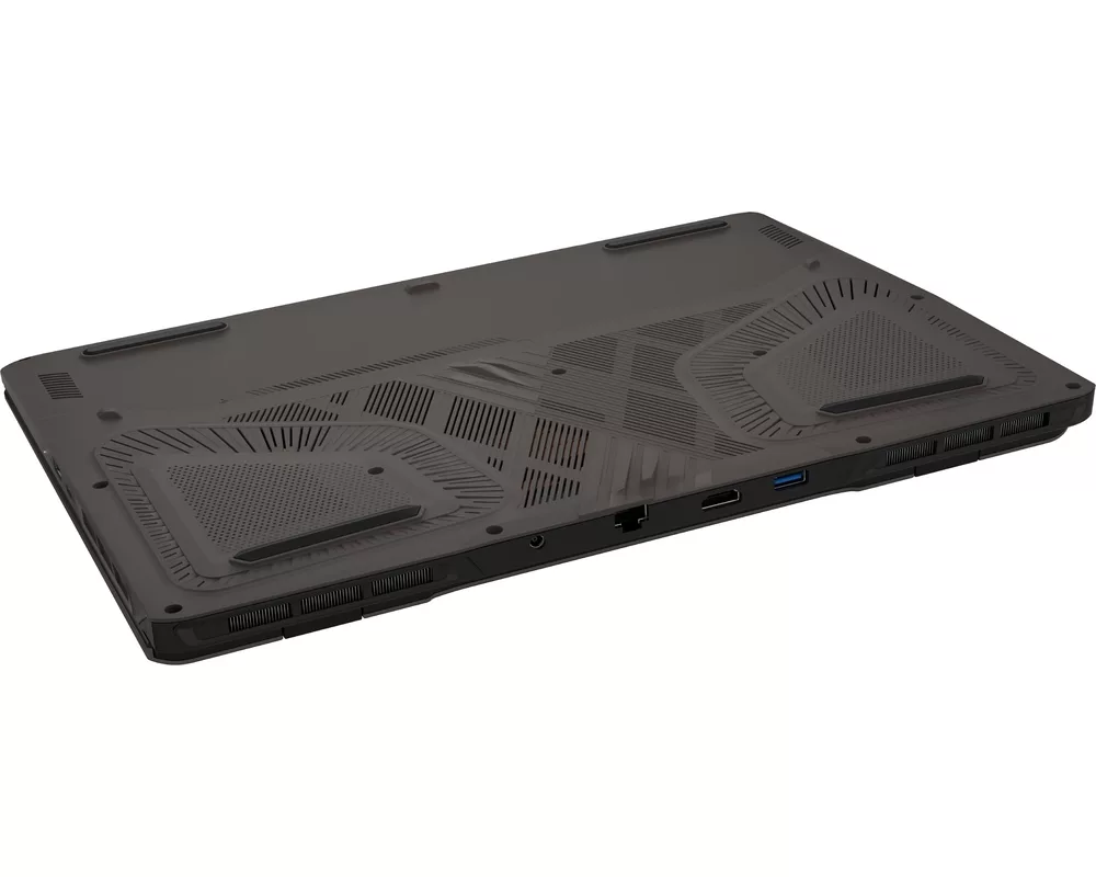 Лаптоп MSI Sword 16 HX B14VGKG-863BG 16