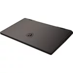 Лаптоп MSI Sword 16 HX B14VGKG-863BG 15