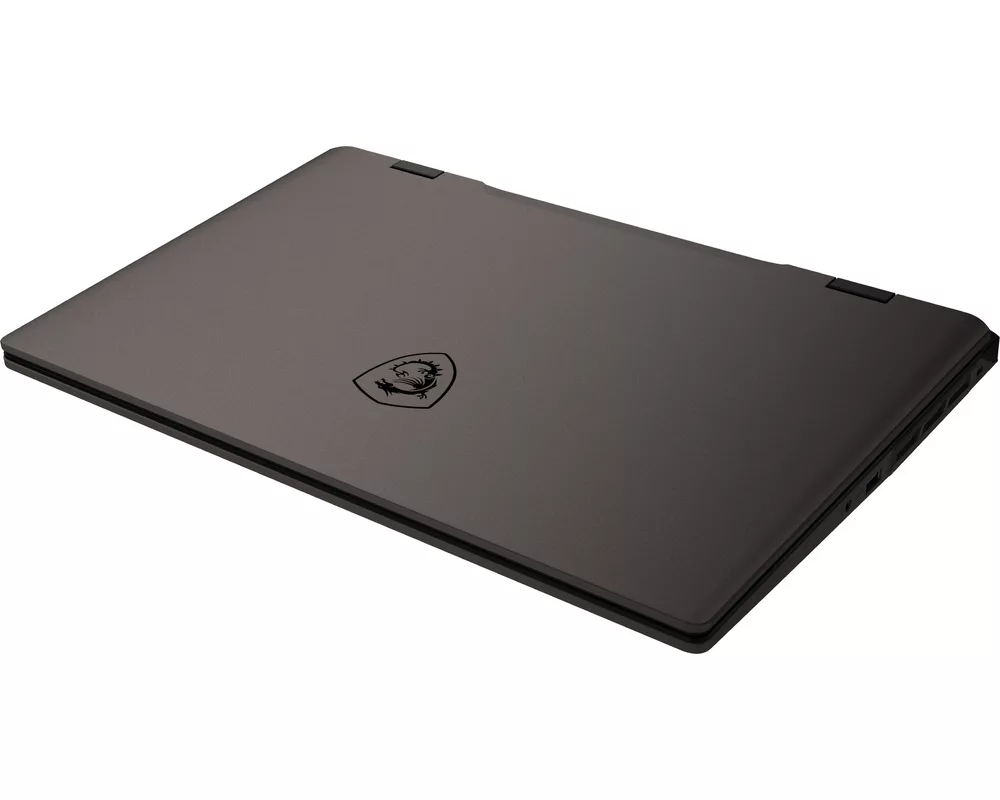 Лаптоп MSI Sword 16 HX B14VGKG-863BG 15