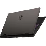 Лаптоп MSI Sword 16 HX B14VGKG-863BG 14
