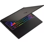 Лаптоп MSI Sword 16 HX B14VGKG-863BG 13
