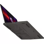 Лаптоп MSI Sword 16 HX B14VGKG-863BG 12
