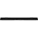 Лаптоп MSI Sword 16 HX B14VGKG-863BG 11