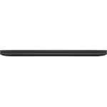 Лаптоп MSI Sword 16 HX B14VGKG-863BG 10