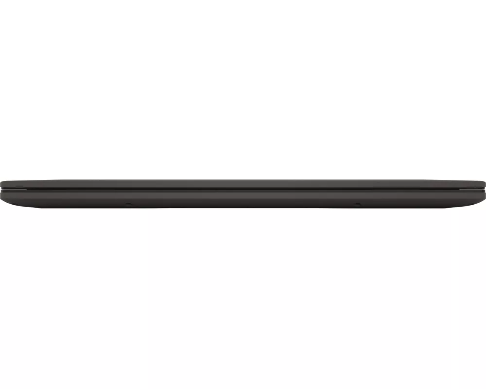 Лаптоп MSI Sword 16 HX B14VGKG-863BG 10