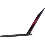 Лаптоп MSI Sword 16 HX B14VGKG-863BG 9