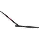 Лаптоп MSI Sword 16 HX B14VGKG-863BG 8
