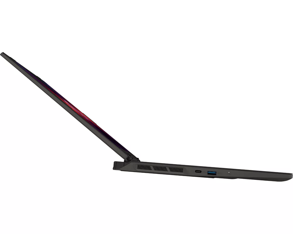 Лаптоп MSI Sword 16 HX B14VGKG-863BG 8