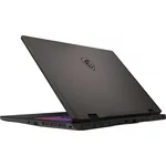Лаптоп MSI Sword 16 HX B14VGKG-863BG 7