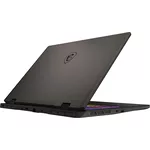 Лаптоп MSI Sword 16 HX B14VGKG-863BG 6