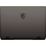 Лаптоп MSI Sword 16 HX B14VGKG-863BG 5