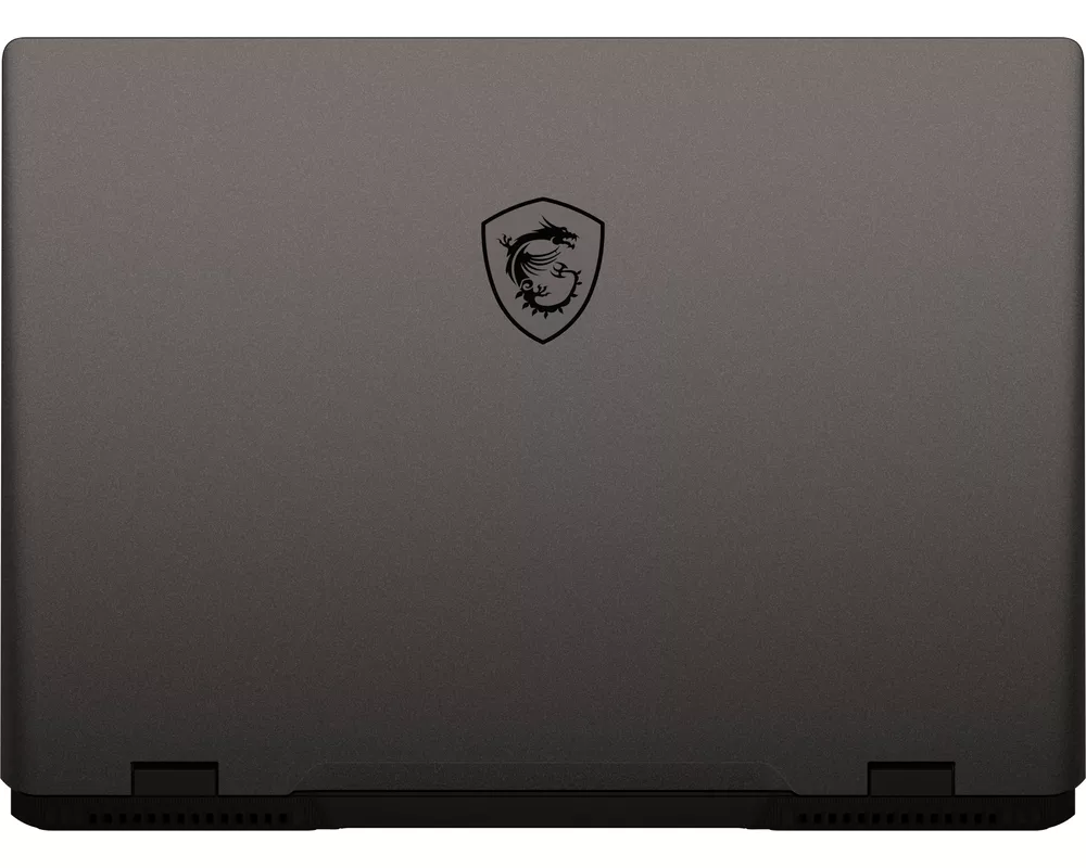 Лаптоп MSI Sword 16 HX B14VGKG-863BG 5