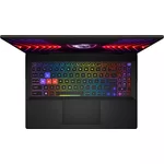 Лаптоп MSI Sword 16 HX B14VGKG-863BG 4