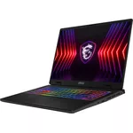 Лаптоп MSI Sword 16 HX B14VGKG-863BG 3