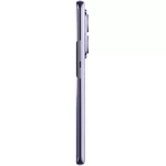 Смартфон Xiaomi Redmi Note 14 Pro 5G, 8GB, 256GB, Lavender Purple 5