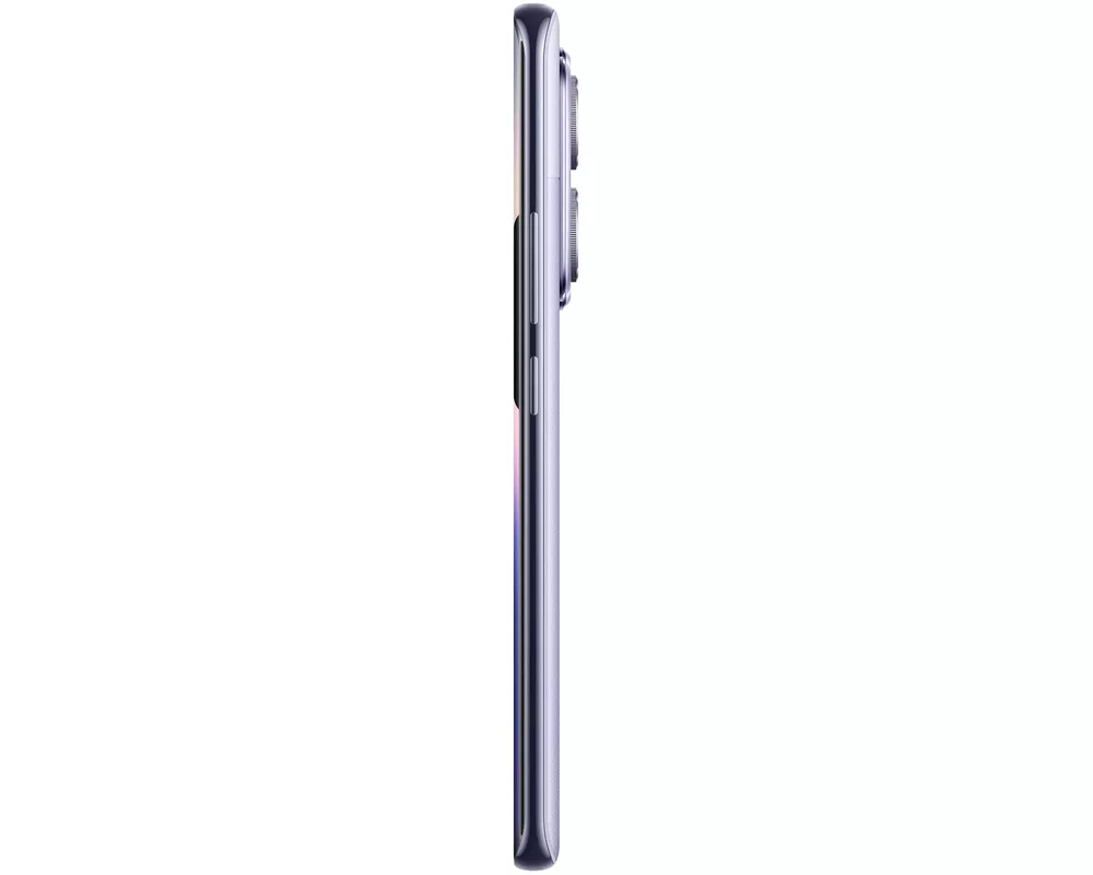 Смартфон Xiaomi Redmi Note 14 Pro 5G, 8GB, 256GB, Lavender Purple 5