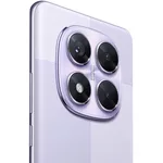 Смартфон Xiaomi Redmi Note 14 Pro 5G, 8GB, 256GB, Lavender Purple 4