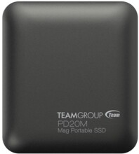  TEAM EXT SSD PD20M MAG 1T BK 797663 TPSEG2001T0C108 на топ цена - PIC.bg